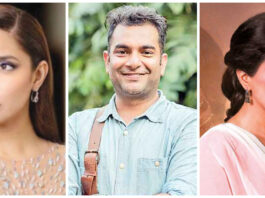 Pakistani Artists are Not Allowed To Work In India: Indian Political Party Pakistani Artists are Not Allowed To Work In India: Indian Political Party