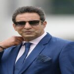Wasim Akram Urges PCB To Bring Amir Back For T20 World Cup Wasim Akram Urges PCB To Bring Amir Back For T20 World Cup