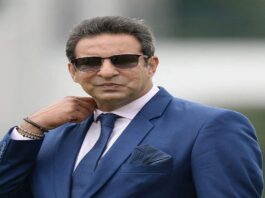 Wasim Akram Urges PCB To Bring Amir Back For T20 World Cup Wasim Akram Urges PCB To Bring Amir Back For T20 World Cup