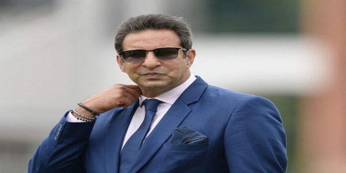 Wasim Akram Urges PCB To Bring Amir Back For T20 World Cup