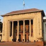 Punjab Assembly Lahore Jobs 2021 Application Forms Punjab Assembly