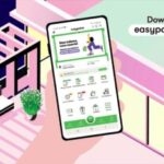 Easypaisa Made 23 Million Rupees Donations In Ramadan Easypaisa Made 23 Million Rupees Donations In Ramadan