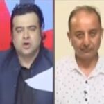 On The Front 10th May 2021 On The Front 10th May 2021