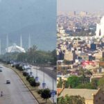 Karachi and Islamabad are Among the Cheapest Cities in the World Karachi and Islamabad are Among the Cheapest Cities in the World