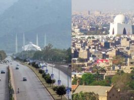 Karachi and Islamabad are Among the Cheapest Cities in the World Karachi and Islamabad are Among the Cheapest Cities in the World