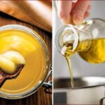 From July 1, Ghee and Oil Prices Will Go Up By Rs 18 Per Kg From July 1, Ghee and Oil Prices Will Go Up By Rs 18 Per Kg