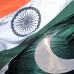 Indian Conspiracy Against Pakistan Fails in SCO Indian Conspiracy Against Pakistan Fails in SCO