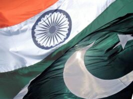 Indian Conspiracy Against Pakistan Fails in SCO Indian Conspiracy Against Pakistan Fails in SCO