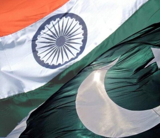 Indian Conspiracy Against Pakistan Fails in SCO Indian Conspiracy Against Pakistan Fails in SCO