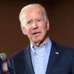 Afghan Citizens Working For Our Military Will Be Welcomed in the United States: Biden Afghan Citizens Working For Our Military Will Be Welcomed in the United States: Biden