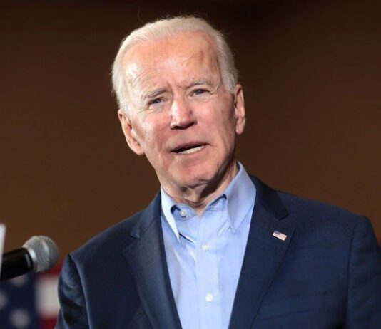 Afghan Citizens Working For Our Military Will Be Welcomed in the United States: Biden Afghan Citizens Working For Our Military Will Be Welcomed in the United States: Biden