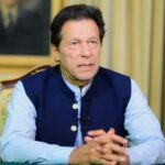 Pakistan Wants Better Relations With US: Imran Khan Pakistan Wants Better Relations With US: Imran Khan