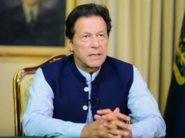 Pakistan Wants Better Relations With US: Imran Khan Pakistan Wants Better Relations With US: Imran Khan