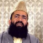 Prime Minister’s Statement on Short Dress is Commendable: Maulana Azad Prime Minister's Statement on Short Dress is Commendable: Maulana Azad