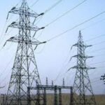 Power Crisis Severe; The Duration of Load Shedding Reached 10 Hours Power Crisis Severe; The Duration of Load Shedding Reached 10 Hours