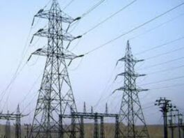 Power Crisis Severe; The Duration of Load Shedding Reached 10 Hours Power Crisis Severe; The Duration of Load Shedding Reached 10 Hours