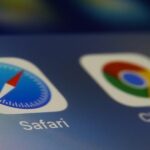 Apple, Google & Microsoft Collaborate For A “Common Vision” On Extensions Apple, Google & Microsoft Collaborate For A “Common Vision” On Extensions