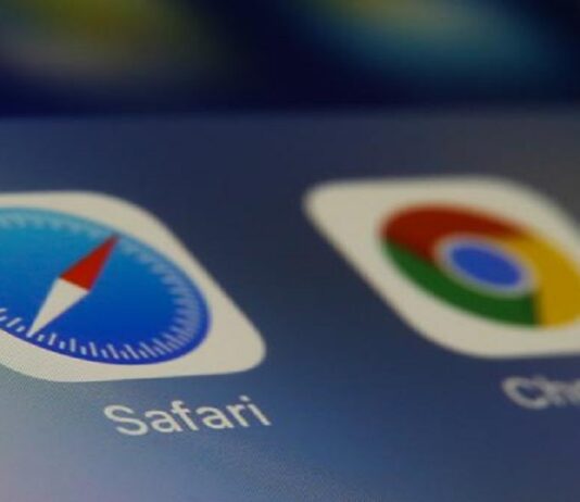 Apple, Google & Microsoft Collaborate For A “Common Vision” On Extensions Apple, Google & Microsoft Collaborate For A “Common Vision” On Extensions