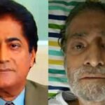 Senior Actor Anwar Iqbal is Unwell, Family Appealing for Prayers Senior Actor Anwar Iqbal is Unwell, Family Appealing for Prayers