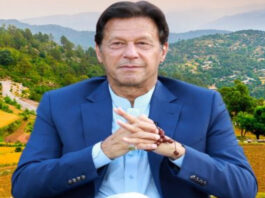 Pakistan Hosts World Environment Day For First Time Pakistan Hosts World Environment Day For First Time