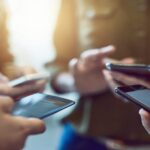 Government Decides to Tax Mobile Calls For More Than 5 Minutes Government Decides to Tax Mobile Calls For More Than 5 Minutes