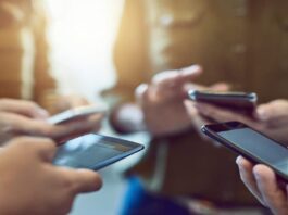 Government Decides to Tax Mobile Calls For More Than 5 Minutes Government Decides to Tax Mobile Calls For More Than 5 Minutes