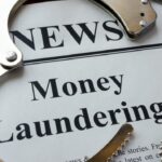 Pakistan Customs reveals trade based money laundering Pakistan Customs reveals trade based money laundering