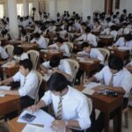 Intermediate Examination Schedule Released Across Punjab Intermediate Examination Schedule Released Across Punjab