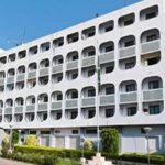 Pakistan rejects US State Department report on judicial system Pakistan rejects US State Department report on judicial system