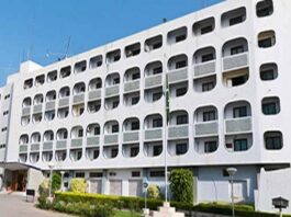 Pakistan rejects US State Department report on judicial system Pakistan rejects US State Department report on judicial system