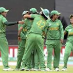 All Pakistan Women’s Cricket League To Start In Quetta All Pakistan Women’s Cricket League To Start In Quetta