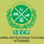 SECP To Establish One-Window Facility for Women Entrepreneurs SECP To Establish One-Window Facility for Women Entrepreneurs