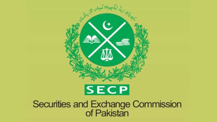 SECP To Establish One-Window Facility for Women Entrepreneurs