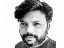 Indian Journalist Killed In Afghan Army And Taliban Clash Indian Journalist Killed In Afghan Army And Taliban Clash