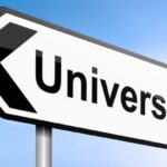 Government Establishes New Universities in 8 Districts of Punjab Government Establishes New Universities in 8 Districts of Punjab