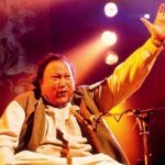 24th Anniversary of Nusrat Fateh Ali Khan 24th Anniversary of Nusrat Fateh Ali Khan