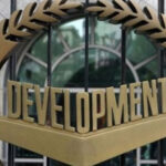 New Country Director Appointed For ADB Pakistan New Country Director Appointed For ADB Pakistan