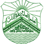 Lahore Board 10th Class Annual Exams 2021 Result Bise Lahore