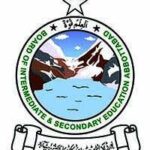 Abbottabad Board Issues Schedule of Enrollment For Class 9th Biseatd Logo