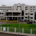 BISE Rawalpindi SSC Part II Result 2021 Rawalpindi Board