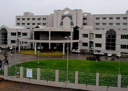 BISE Rawalpindi SSC Part II Result 2021 Rawalpindi Board