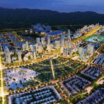 Large Number of Illegal Societies in Islamabad Are Incompetent of CDA Large Number of Illegal Societies in Islamabad Are Incompetent of CDA