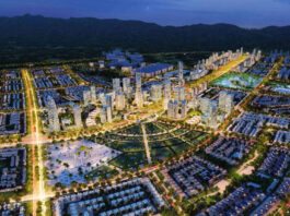 Large Number of Illegal Societies in Islamabad Are Incompetent of CDA Large Number of Illegal Societies in Islamabad Are Incompetent of CDA