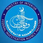 FIA Jobs 2021 List of FIA Test Centres for Endurance and Physical Test FIA Federal Investigation Agency
