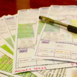 World Bank and IMF are angry over the non-increase in electricity prices World Bank and IMF are angry over the non-increase in electricity prices