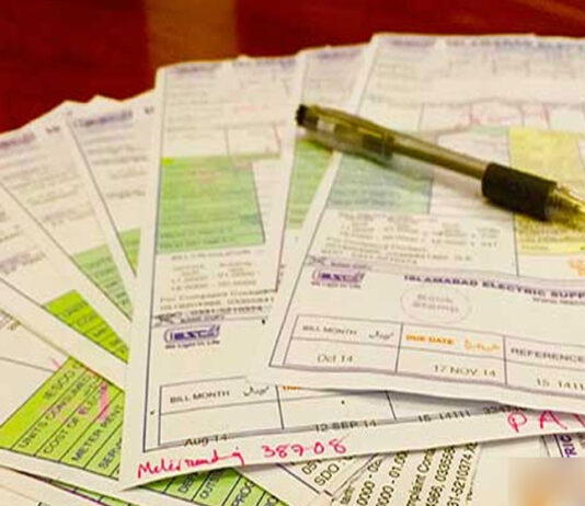 World Bank and IMF are angry over the non-increase in electricity prices World Bank and IMF are angry over the non-increase in electricity prices