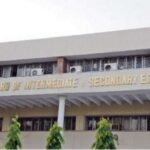 Federal Board SSC Part II Result 2021 Annual Exams FBISE