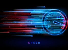 Japan breaks world record for internet speed Japan breaks world record for internet speed