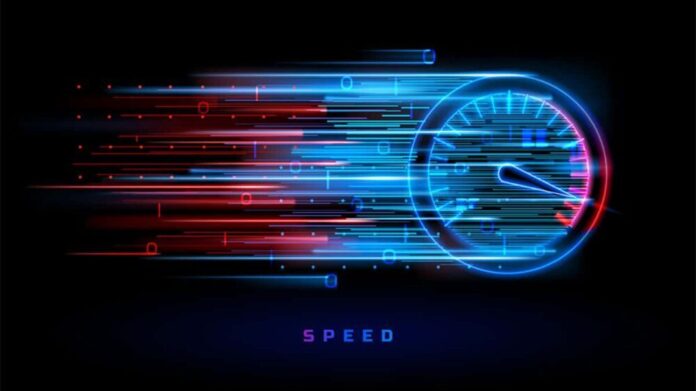 Japan breaks world record for internet speed
