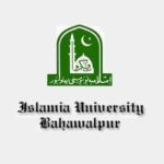 IUB Announced Schedule for ADA ADS Practical Exams 2021 IUB Logo